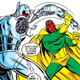 Illustration for article titled A Better Look at Age of Ultrons Vision